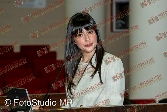 FMP_0362