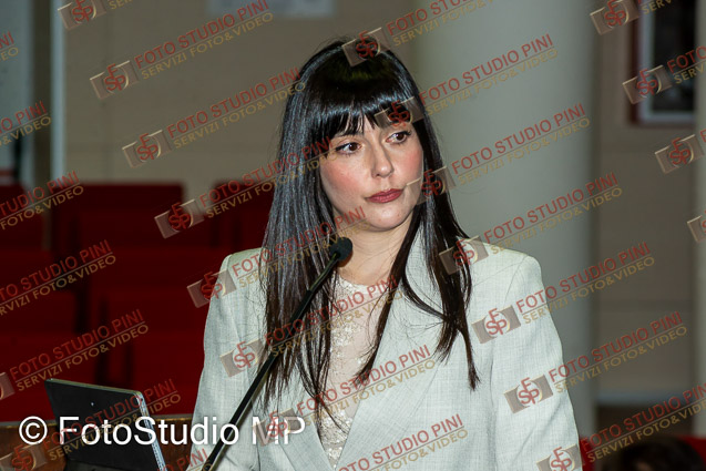 FMP_0367