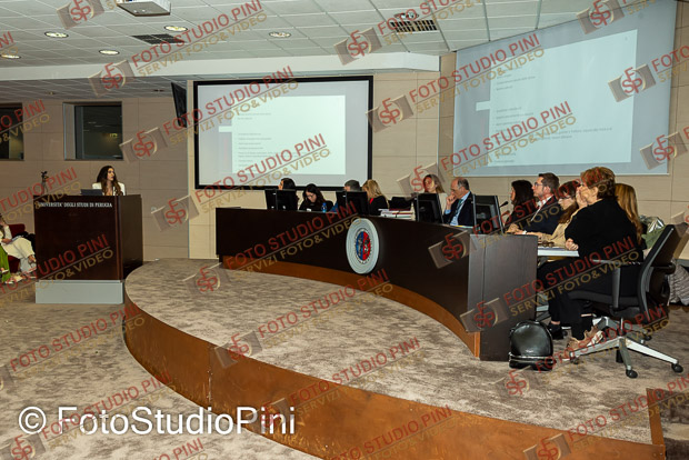 FSP_0052