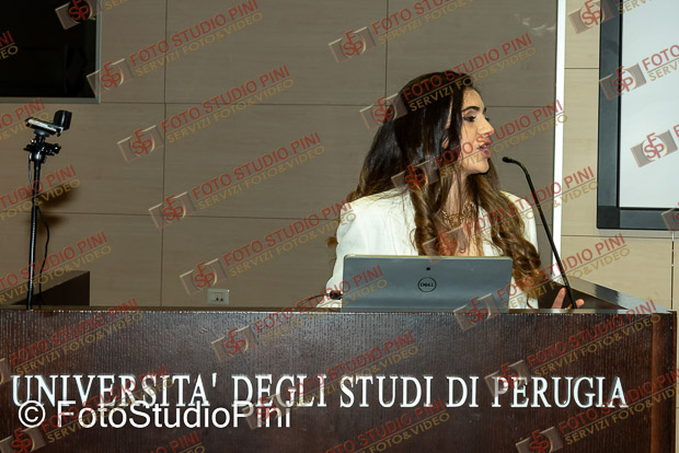 FSP_0056