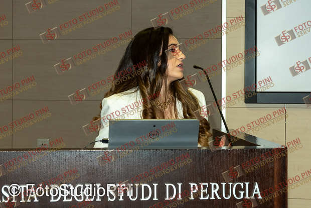 FSP_0057