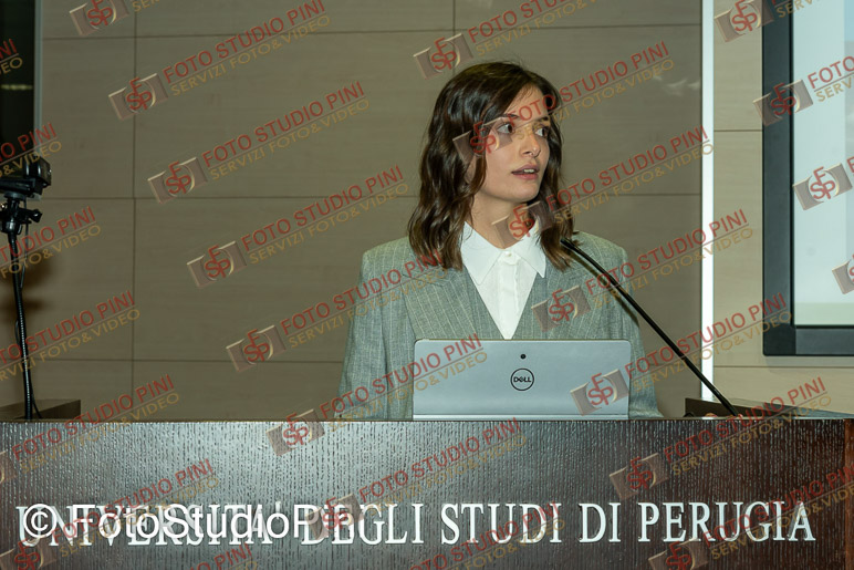 FSP_0694