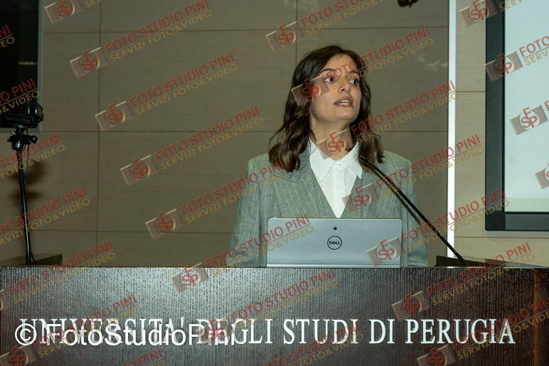 FSP_0697