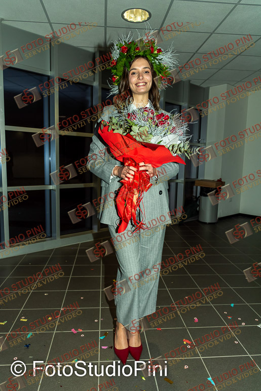 FSP_0916