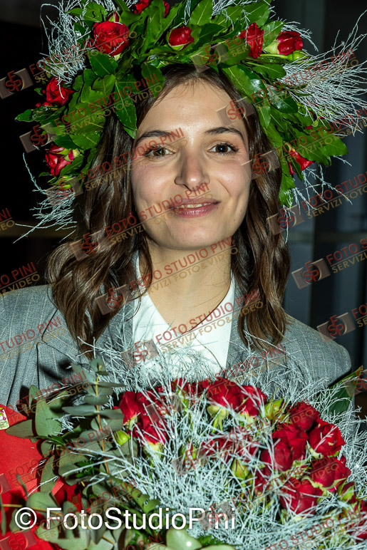 FSP_0918