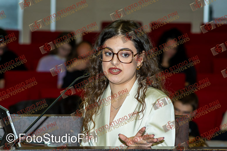 FSP_1674