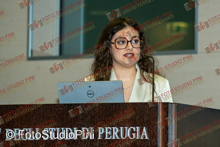 FSP_1679