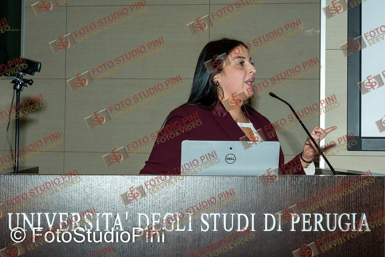 FSP_2844