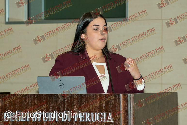 FSP_3048