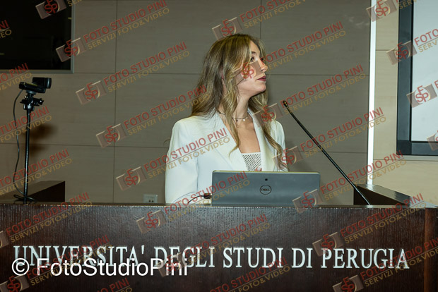 FSP_0110