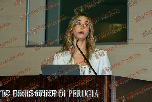 FSP_0364