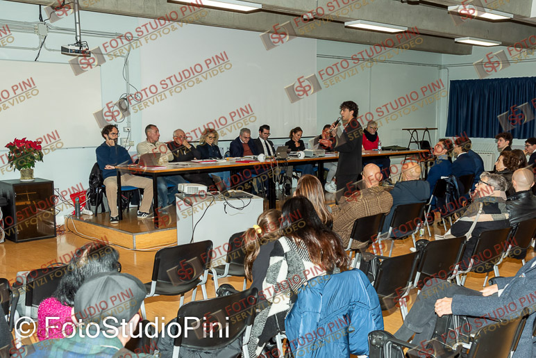 FSP_0123