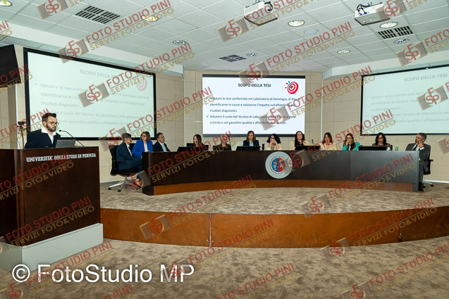 FMP_0074