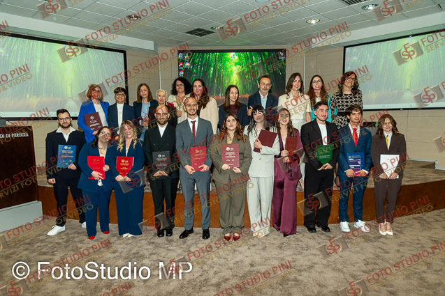FMP_0256