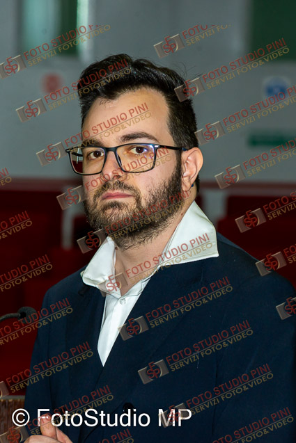 FMP_0471