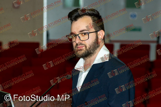 FMP_0472