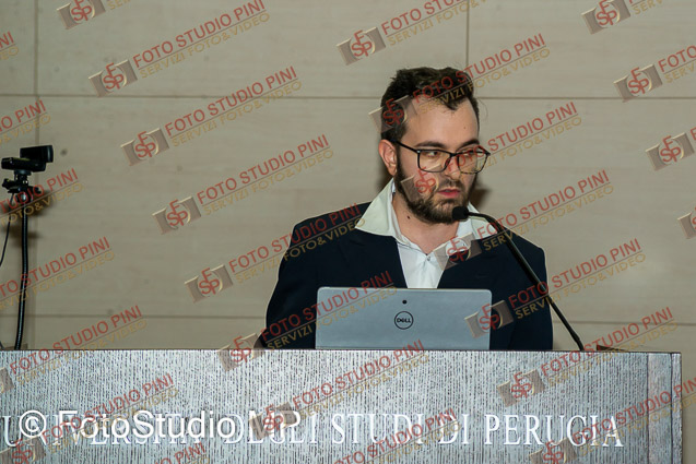 FMP_0477
