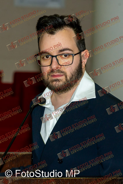 FMP_0483