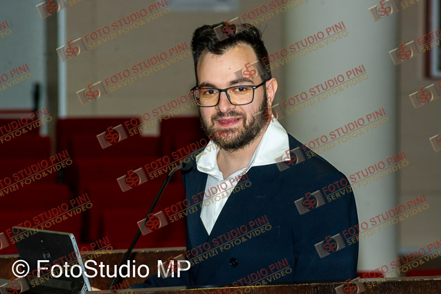 FMP_0484