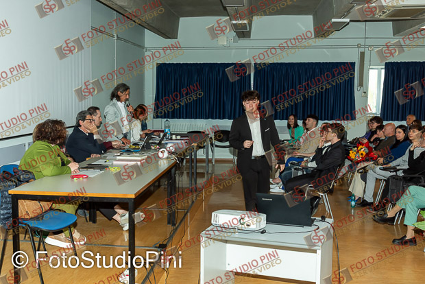 FSP_2019