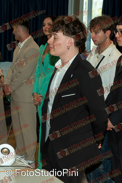 FSP_2094