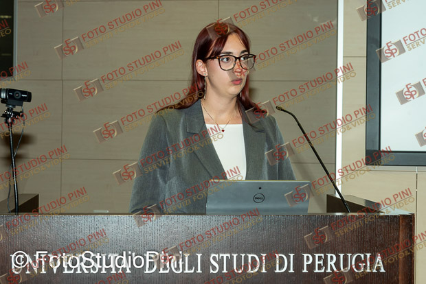 FSP_0033