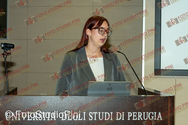 FSP_0034