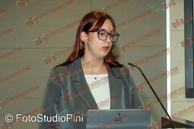 FSP_0036