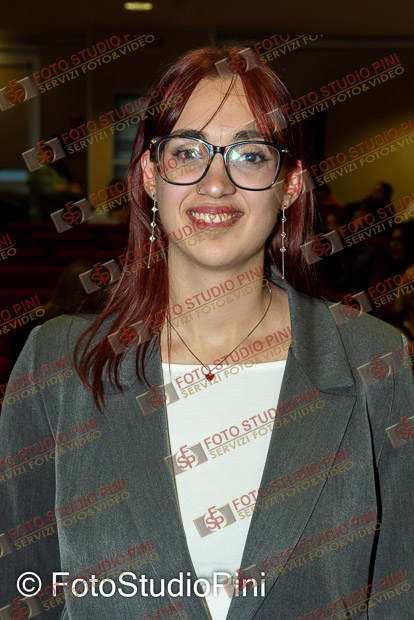 FSP_0096