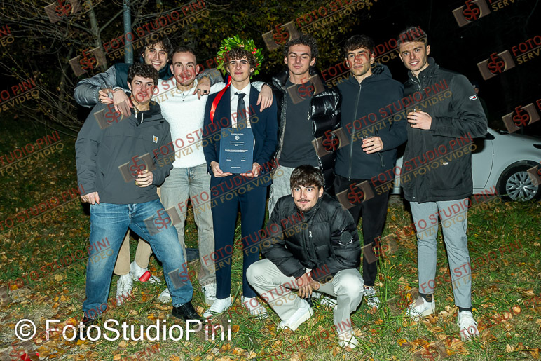 FSP_0915