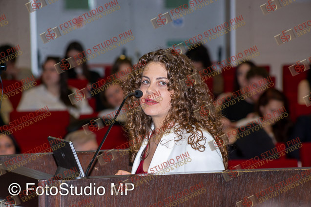 FMP_3432