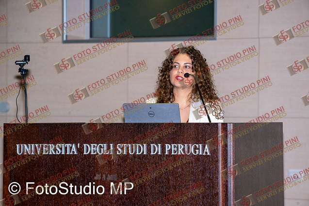 FMP_3435