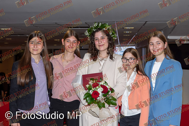 FMP_3538
