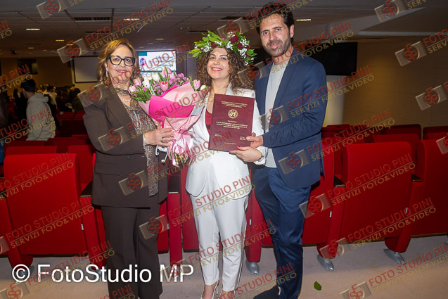 FMP_3539