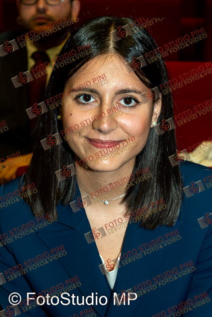FMP_0038
