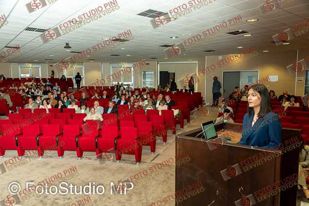 FMP_0057