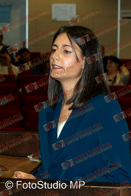 FMP_0059