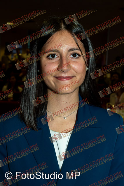 FMP_0131