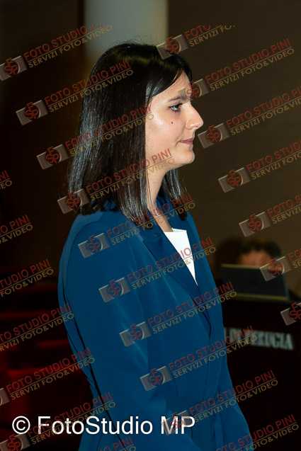 FMP_0196