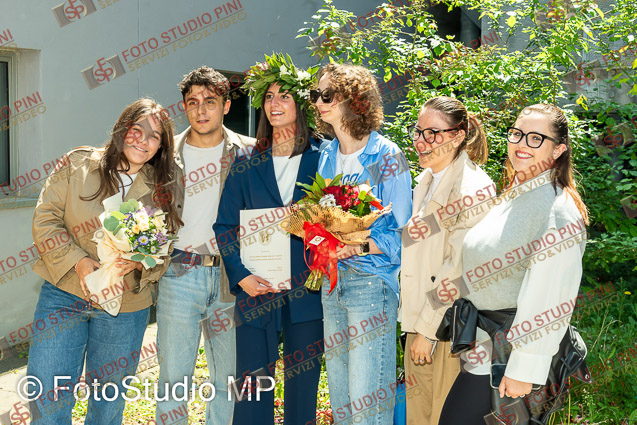 FMP_0397