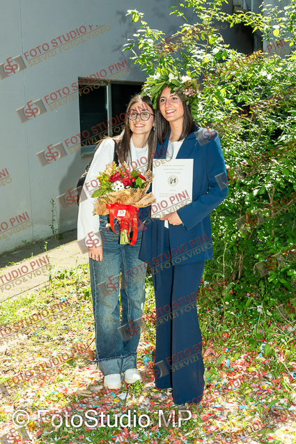 FMP_0398