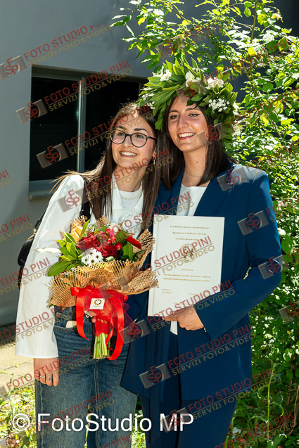 FMP_0399