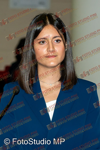 FMP_0522