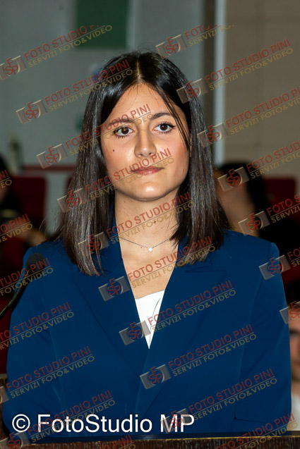 FMP_0526