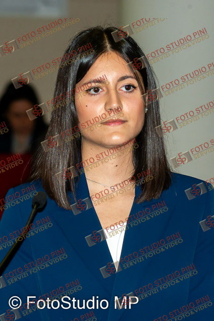 FMP_0529