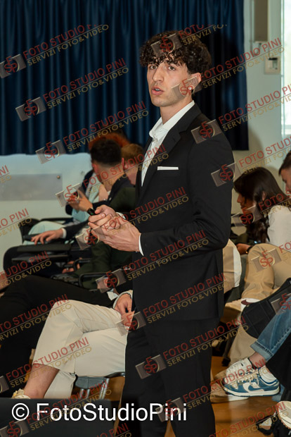 FSP_0909