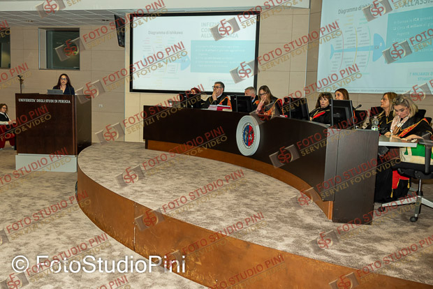 FSP_0884