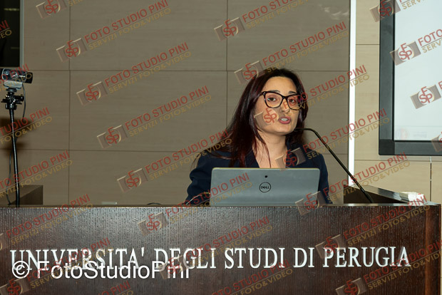 FSP_0888
