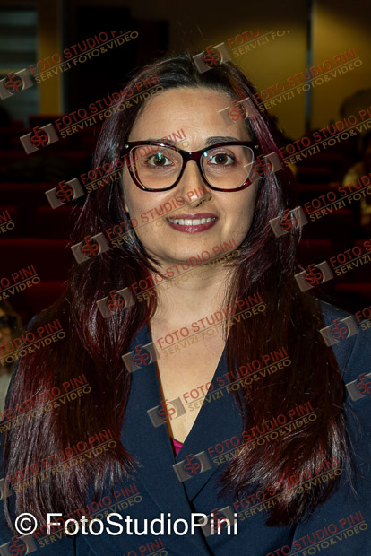 FSP_0974