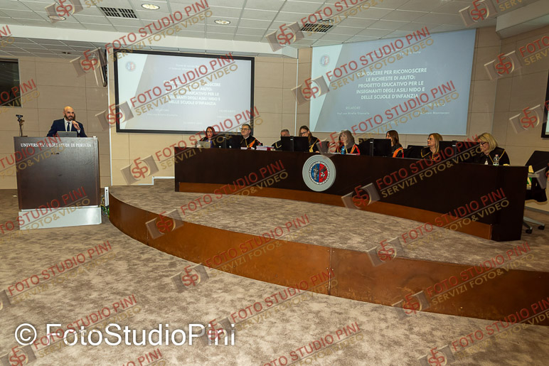 FSP_0759